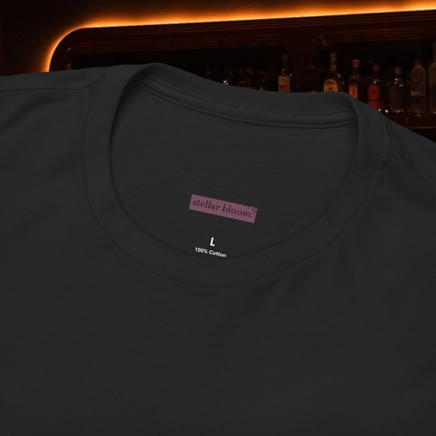 PornStar Martini Vision T-Shirt