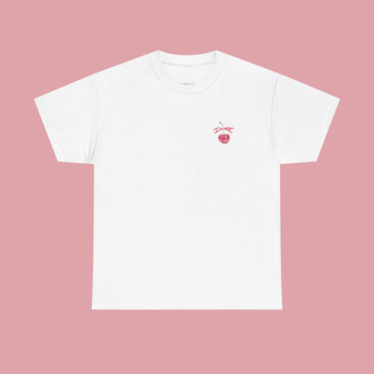 Clean Girl Aesthetic T-Shirt